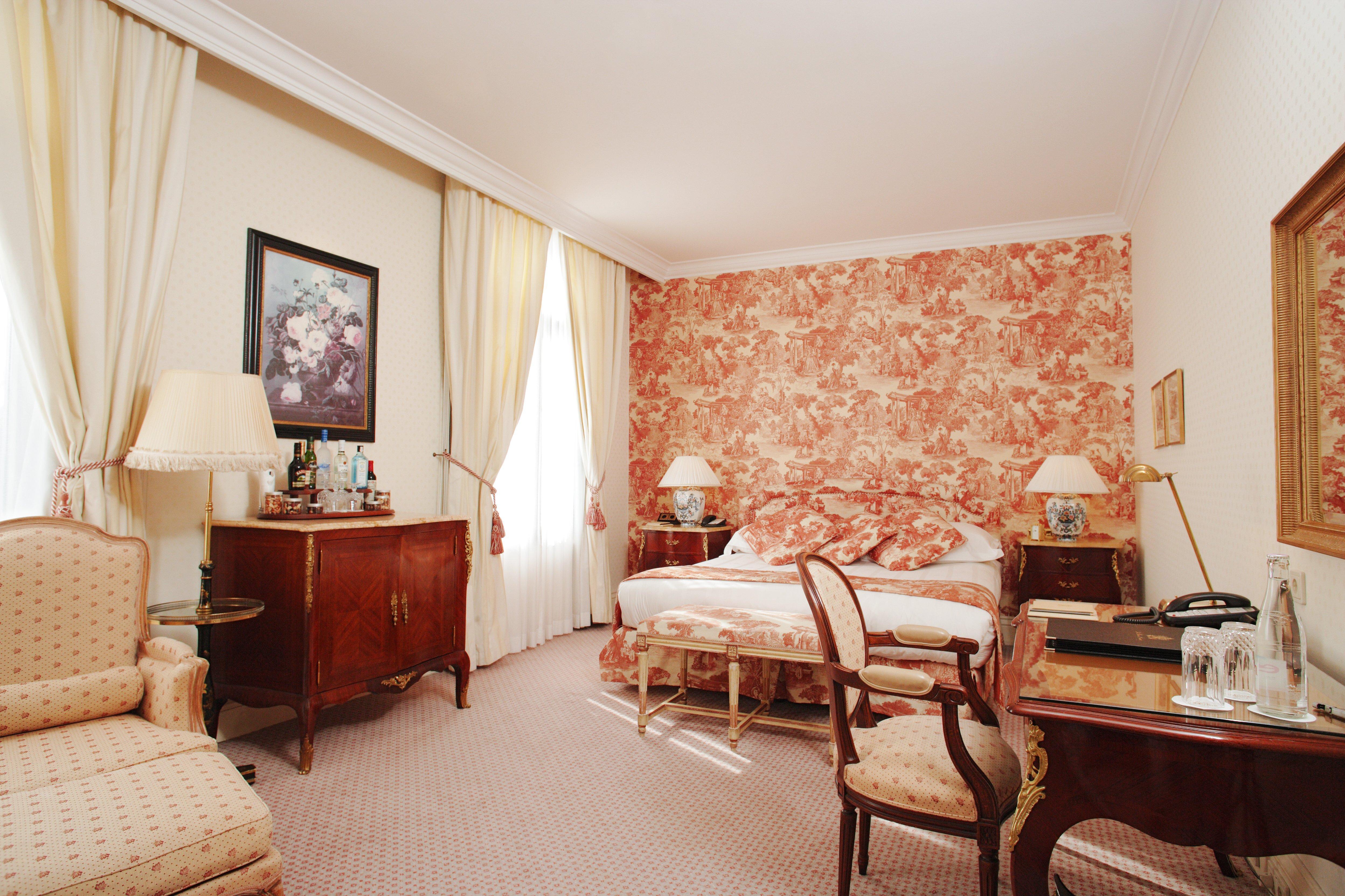 Intercontinental Amstel Amsterdam By Ihg Hotel Exterior photo